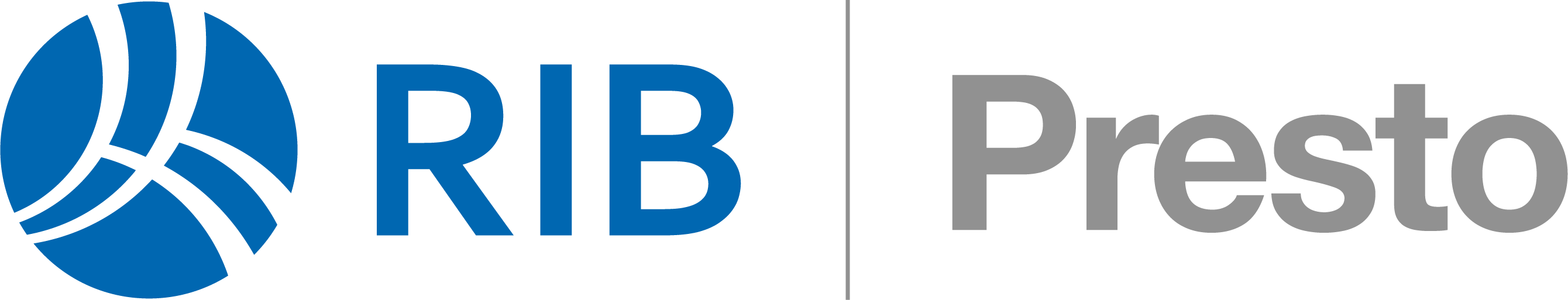 Logo RIB Spain