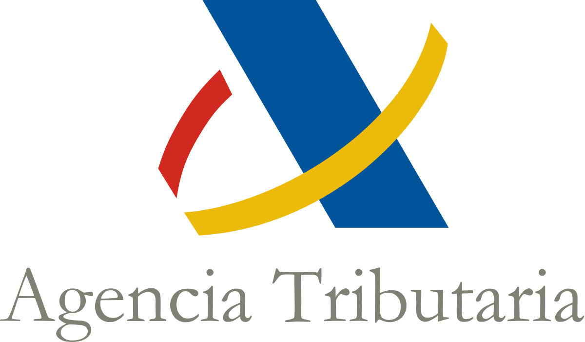 Agencia-Tributaria