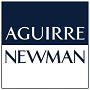 Aguirre-Newman