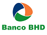 Banco-BHD