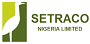 Setraco-Nigeria