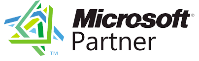 Microsoft Partner