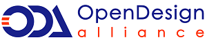 Open Design Alliance