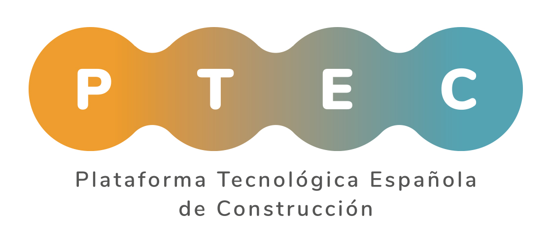 PTEC