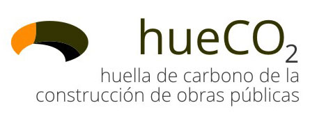 hueCO2